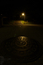 二月堂_201109_2.jpg