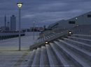 PhaseOne_P30+_大阪港_yaotomi_お写ん歩_8full.jpg