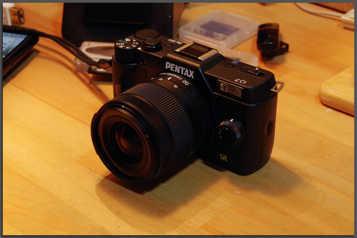 Q7_お写ん歩body_2013yaotomi_1st.jpg